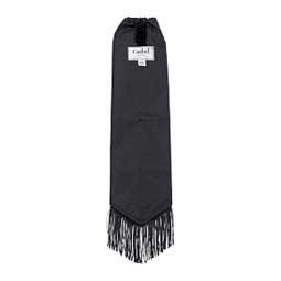 Horse Tail Bag  Cashel
